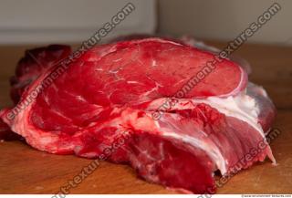 meat beef 0007
